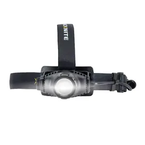 trek-expert769336