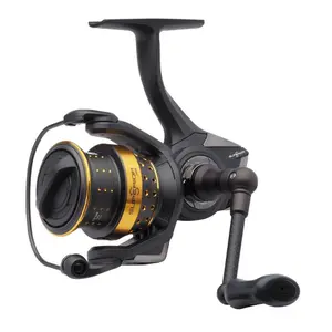 trek-expert769547