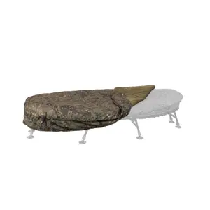 trek-expert769586