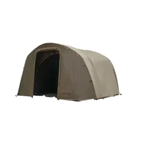 trek-expert769622