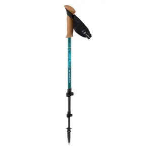 trek-expert769980