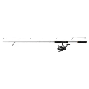 trek-expert770379