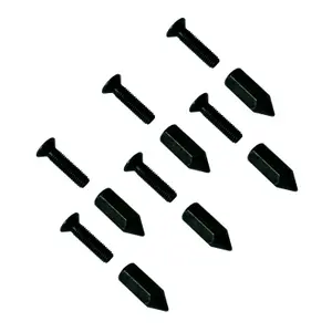 trek-expert770710