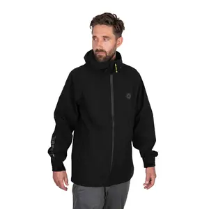 trek-expert770789