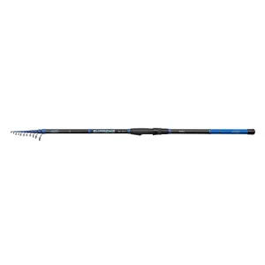 trek-expert770872