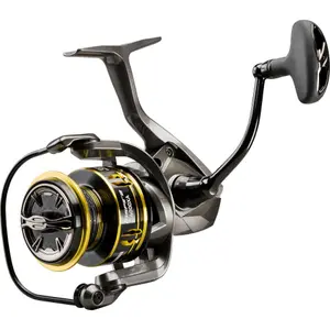 trek-expert770940