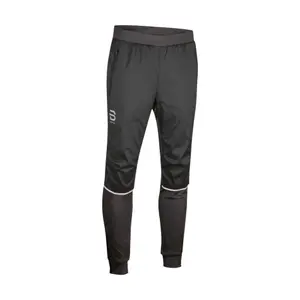 trek-expert770987