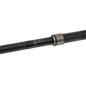 trek-expert771032