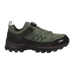 trek-expert771108
