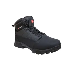 trek-expert771327