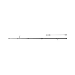 trek-expert771628