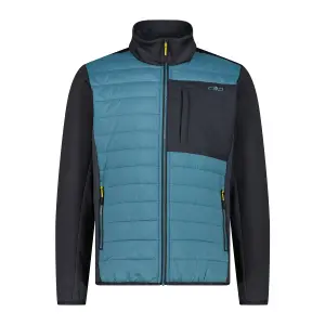 trek-expert771661