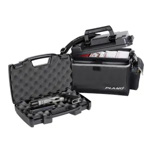 trek-expert771798