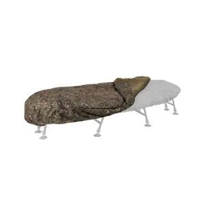 trek-expert771863