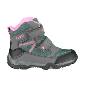 trek-expert771873
