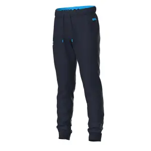 trek-expert771917