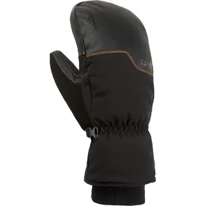 trek-expert772078