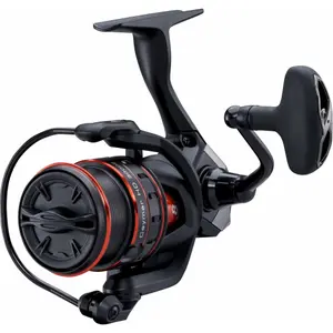 trek-expert772358