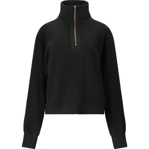 trek-expert772380