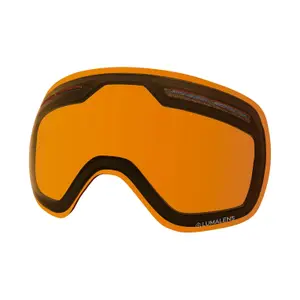 trek-expert772665