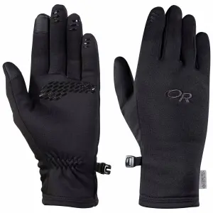 trek-expert772743