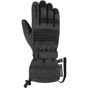 trek-expert772779