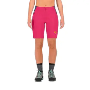 trek-expert773049