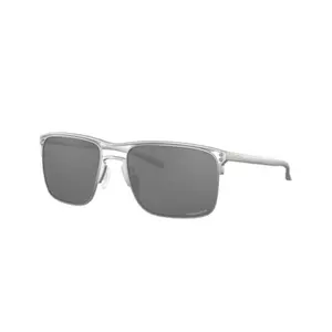 trek-expert773075