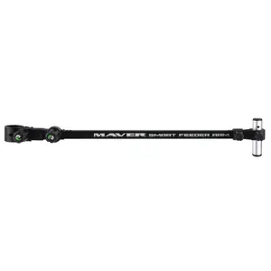 trek-expert773159