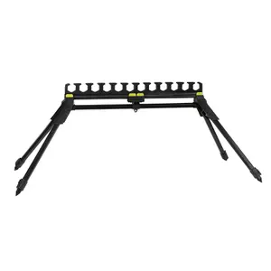 trek-expert773445