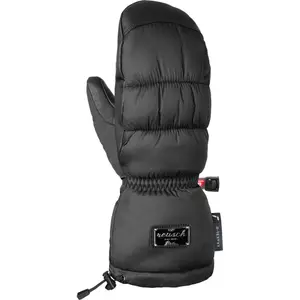 trek-expert773805