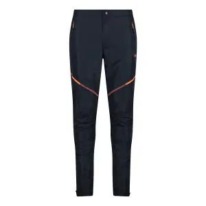 trek-expert774024