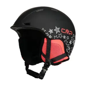 trek-expert774256