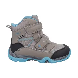 trek-expert774285