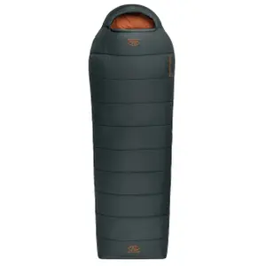 trek-expert775071