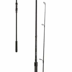 trek-expert775154