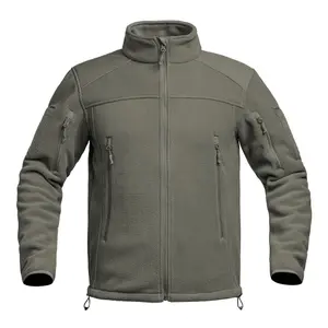 trek-expert775223