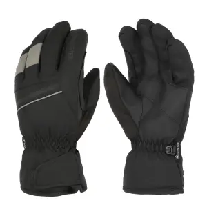 trek-expert775288
