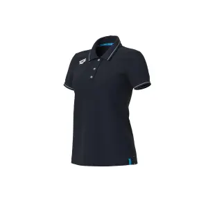 trek-expert775411