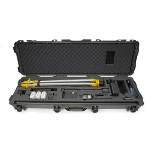 trek-expert775428
