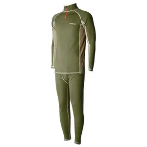 trek-expert775908