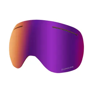 trek-expert775983