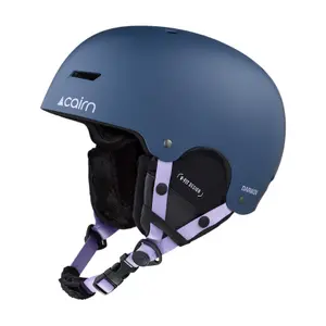 trek-expert776001
