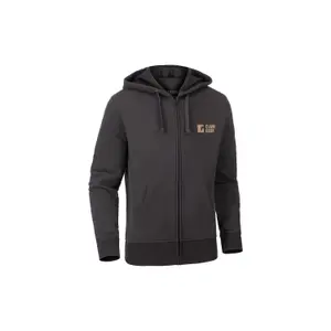 trek-expert776176
