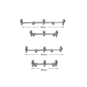 trek-expert776195