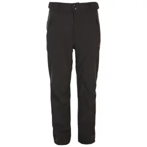 trek-expert776297