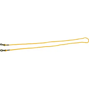 trek-expert776414