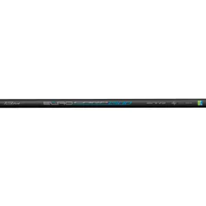 trek-expert776457