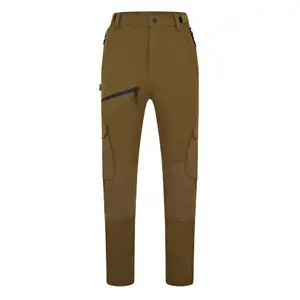 trek-expert776698