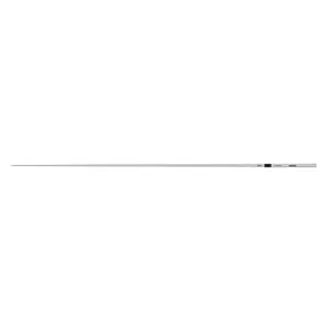 trek-expert776954